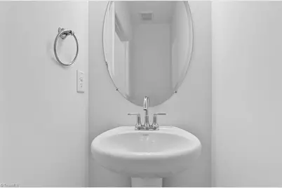 719 Cinnamon Hill Drive, Winston-Salem, NC 27106 - Photo 22