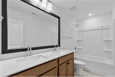 719 Cinnamon Hill Drive, Winston-Salem, NC 27106 - Photo 32