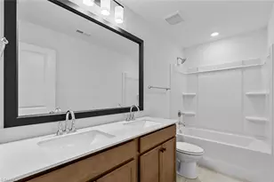 719 Cinnamon Hl Dr, Winston-Salem, NC 27106 - Photo 32