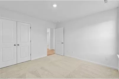 719 Cinnamon Hill Drive, Winston-Salem, NC 27106 - Photo 36