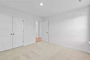 719 Cinnamon Hl Dr, Winston-Salem, NC 27106 - Photo 36