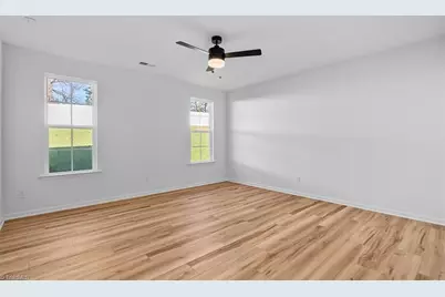 719 Cinnamon Hill Drive, Winston-Salem, NC 27106 - Photo 18