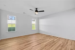 719 Cinnamon Hl Dr, Winston-Salem, NC 27106 - Photo 18