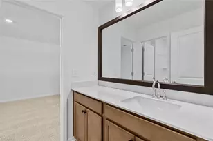 719 Cinnamon Hl Dr, Winston-Salem, NC 27106 - Photo 36