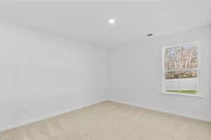 719 Cinnamon Hl Dr, Winston-Salem, NC 27106 - Photo 30