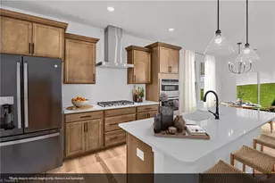 719 Cinnamon Hl Dr, Winston-Salem, NC 27106 - Photo 14