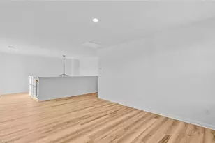 719 Cinnamon Hl Dr, Winston-Salem, NC 27106 - Photo 28