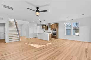 719 Cinnamon Hl Dr, Winston-Salem, NC 27106 - Photo 6