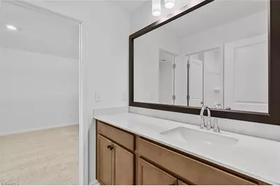 719 Cinnamon Hill Drive, Winston-Salem, NC 27106 - Photo 32