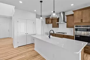 719 Cinnamon Hl Dr, Winston-Salem, NC 27106 - Photo 10