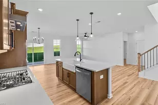 719 Cinnamon Hl Dr, Winston-Salem, NC 27106 - Photo 12