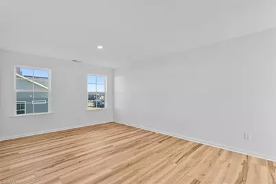 719 Cinnamon Hill Drive, Winston-Salem, NC 27106 - Photo 30