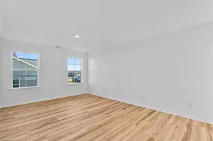 719 Cinnamon Hl Dr, Winston-Salem, NC 27106 - Photo 30