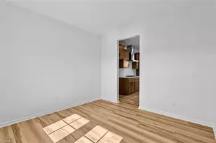 719 Cinnamon Hl Dr, Winston-Salem, NC 27106 - Photo 18