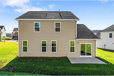 719 Cinnamon Hill Drive, Winston-Salem, NC 27106 - Photo 38