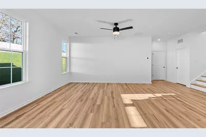 719 Cinnamon Hill Drive, Winston-Salem, NC 27106 - Photo 8