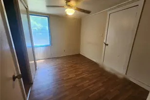 1080 Kudzu Ln, Danbury, NC 27016 - Photo 10