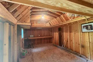 1080 Kudzu Ln, Danbury, NC 27016 - Photo 12