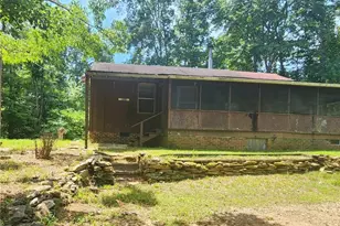 1080 Kudzu Ln, Danbury, NC 27016 - Photo 1