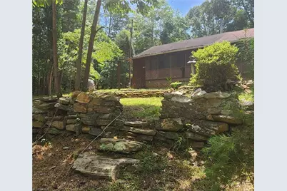 1080 Kudzu Lane, Danbury, NC 27016 - Photo 2