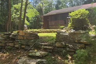 1080 Kudzu Ln, Danbury, NC 27016 - Photo 2