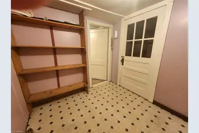 1080 Kudzu Lane, Danbury, NC 27016 - Photo 8