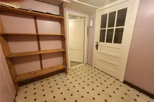 1080 Kudzu Ln, Danbury, NC 27016 - Photo 8