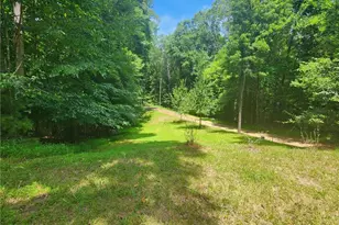 1080 Kudzu Ln, Danbury, NC 27016 - Photo 14