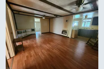 1080 Kudzu Lane, Danbury, NC 27016 - Photo 6