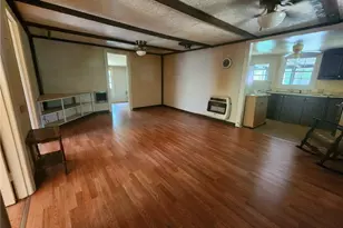 1080 Kudzu Ln, Danbury, NC 27016 - Photo 6