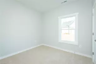 2808 Ricolden Trl, Elon, NC 27244 - Photo 10