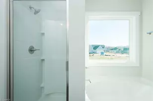 2808 Ricolden Trl, Elon, NC 27244 - Photo 18