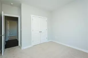 2808 Ricolden Trl, Elon, NC 27244 - Photo 12