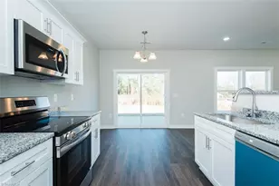 2808 Ricolden Trl, Elon, NC 27244 - Photo 8