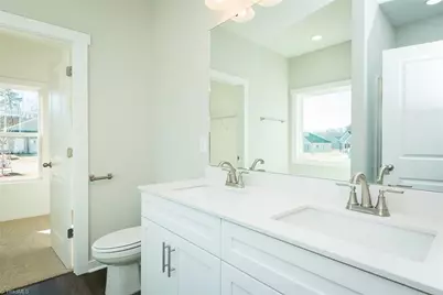 2808 Ricolden Trail, Elon, NC 27244 - Photo 16