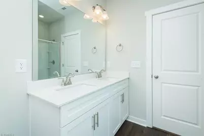 2808 Ricolden Trail, Elon, NC 27244 - Photo 20