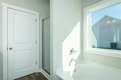 2812 Ricolden Trail, Elon, NC 27244 - Photo 10