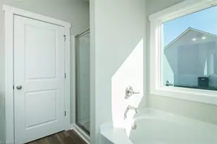 2812 Ricolden Trl, Elon, NC 27244 - Photo 10