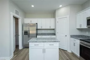 2812 Ricolden Trl, Elon, NC 27244 - Photo 18