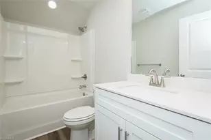 2812 Ricolden Trl, Elon, NC 27244 - Photo 14