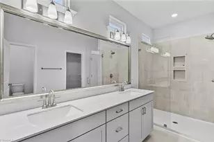 725 Cinnamon Hl Dr, Winston-Salem, NC 27106 - Photo 20