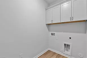 725 Cinnamon Hl Dr, Winston-Salem, NC 27106 - Photo 22