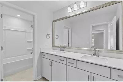 725 Cinnamon Hill Drive, Winston-Salem, NC 27106 - Photo 26