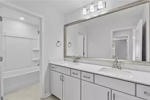 725 Cinnamon Hl Dr, Winston-Salem, NC 27106 - Photo 26