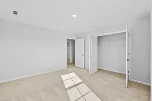 725 Cinnamon Hl Dr, Winston-Salem, NC 27106 - Photo 30