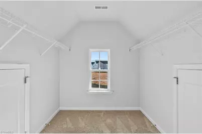 725 Cinnamon Hill Drive, Winston-Salem, NC 27106 - Photo 32