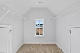 725 Cinnamon Hl Dr, Winston-Salem, NC 27106 - Photo 32