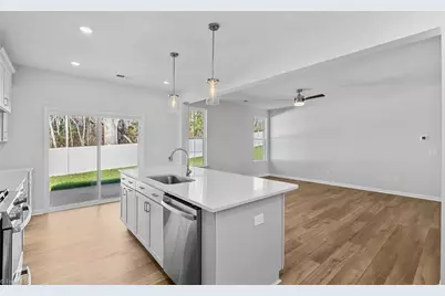 725 Cinnamon Hill Drive, Winston-Salem, NC 27106 - Photo 14