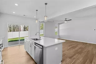 725 Cinnamon Hl Dr, Winston-Salem, NC 27106 - Photo 14