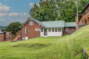 380 W King St, Boone, NC 28607 - Photo 18